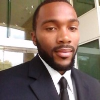 Tuba Group, Inc. Employee Malcolm Brooks's profile photo