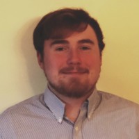 Logistics Plus Inc. Employee Ryan Crotty's profile photo
