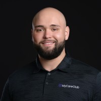 Brandon Budwig Email & Phone Number