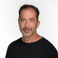 Noma Security Employee Ralph Pisani's profile photo