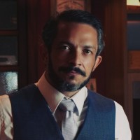 Casa do Investidor Employee Rodrigo Viriato's profile photo