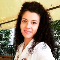 Crina Barbu Email