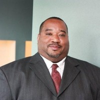 DTM Real Estate Services Employee Paul Dailey's profile photo