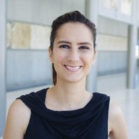 Phoenix Australia Employee Tracey Varker's profile photo