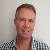 Roy Metcalf Email & Phone Number