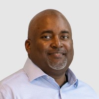 Grace Design Employee Julius Mitchell Jr.'s profile photo