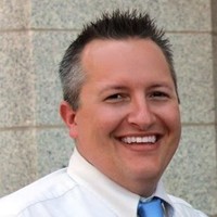 IKO North America Employee Scott Campbell's profile photo