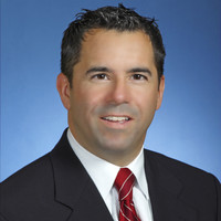 Whitsons Culinary Group Employee Mark Kirn's profile photo