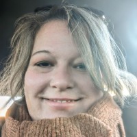 Provider Partners Employee Mandy Hill's profile photo