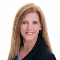 Doris Wemhoff Email