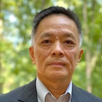 Vinh le Email & Phone Number
