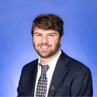Matthew Napolitano Email & Phone Number