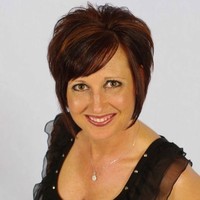 Mountain View Hospital Employee Janette Barney's profile photo