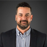 2-COM (Communication Components) Employee Ryan Boyd's profile photo