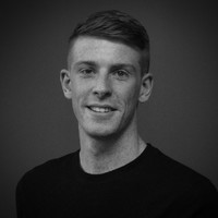 Stuart Hodges Email & Phone Number