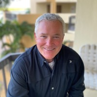 KING FINANCIAL SOLUTIONS, LLC Employee Kelley King's profile photo