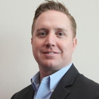 Drew Gibbs Email & Phone Number