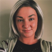 Meredith Wiese Email & Phone Number