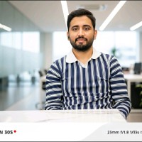 Clive Shoes Employee Muhammad Numan's profile photo