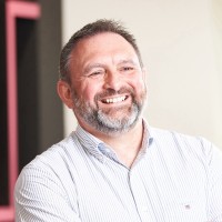 Andrew Cobb Email & Phone Number