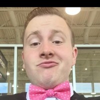 Deric Landon Email & Phone Number
