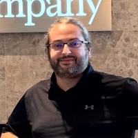 Gridd Employee Sándor Nagy's profile photo