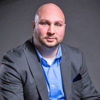 Ryan Williamson Email & Phone Number