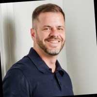 Akesa Employee Con Konstantopoulos's profile photo
