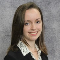 Avyance Employee Jessica McLeod's profile photo