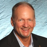 Larry McKay Email & Phone Number
