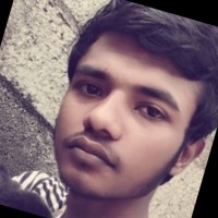 NomiSo Inc Employee Anuram Srinivasan's profile photo