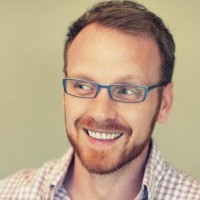 Jed Brubaker Email & Phone Number