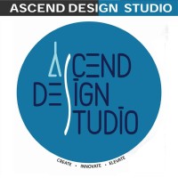 Ascend Design Studio Employee None's profile photo