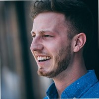 Connor Hall Email & Phone Number
