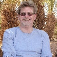 Mike Gamble Email & Phone Number