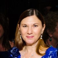 ReStockIt.com Employee Cheryl Bacher-Bakos's profile photo