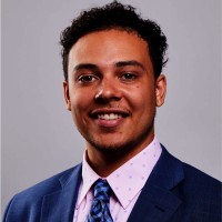 Adam Patton Email & Phone Number