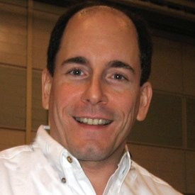 Realty Connect USA Employee Steven Warshaw's profile photo