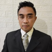 Westindo Employee R Wiryawan's profile photo
