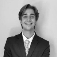 CFC Employee Arik Levy's profile photo