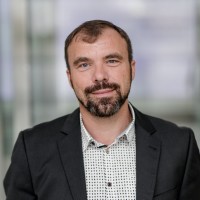 Detlef Hegermann Email