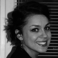 Fabryka Dekoracji Employee Marcelina Miłoś's profile photo