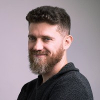Sett Employee Sergey Bukhman's profile photo