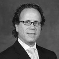 Mark Soldati Email & Phone Number