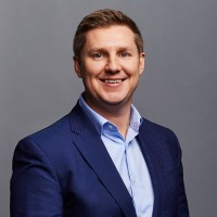 Kindeva Drug Delivery Employee David Stevens's profile photo