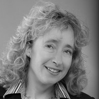 Caroline Webb Email