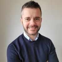 BRATIA Employee Abel Ruiz's profile photo