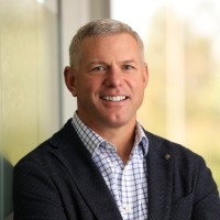 Sumitomo Pharma America, Inc. Employee Walt Johnston's profile photo