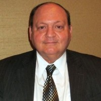 EYEIT.COM, INC Employee Interrex One's profile photo