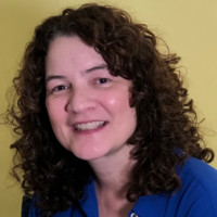 Guideposts Employee Ansley Roan's profile photo